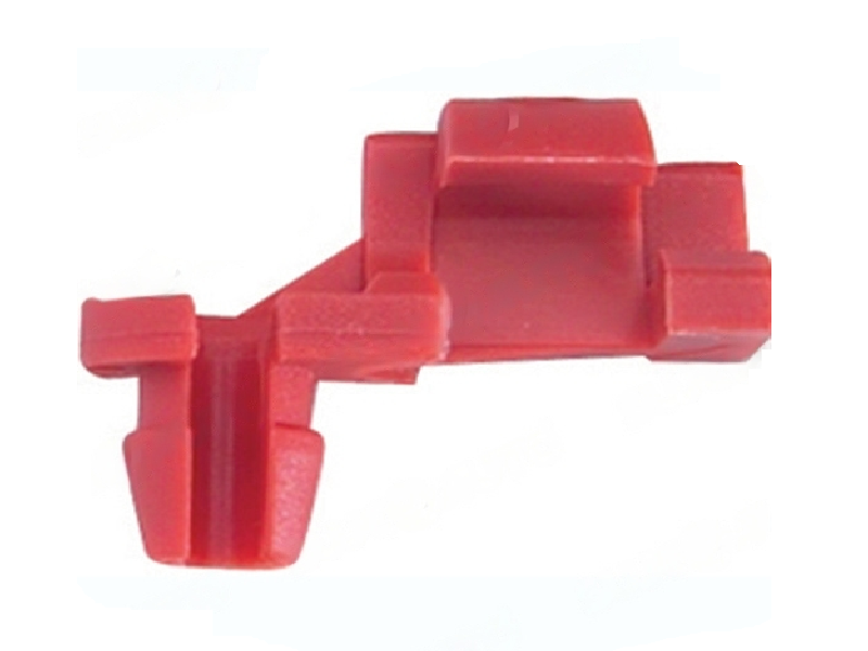 SEGURO DE VARILLA CHRYSLER VARIOS MODELOS Izquierdo AMER