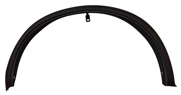 MOLDURA ARCO SALP NISSAN JUKE 11-17 IZQ TW