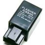 [NITS92REIN] RELEVADOR INTERMITENTES NISSAN TSURU III DE 1992  1.6 8V COD. 25731-Y02G0
