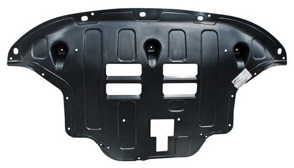 TOLVA INF MOTOR HYUNDAI CRETA 17-18 TW