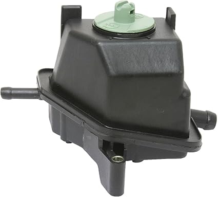 DEPOSITO DIRECCION HIDRAULICA VOLKSWAGEN GOL/LEON/LUPO DE 2002 AL 2013 EGP COD. OP-1J0422371C