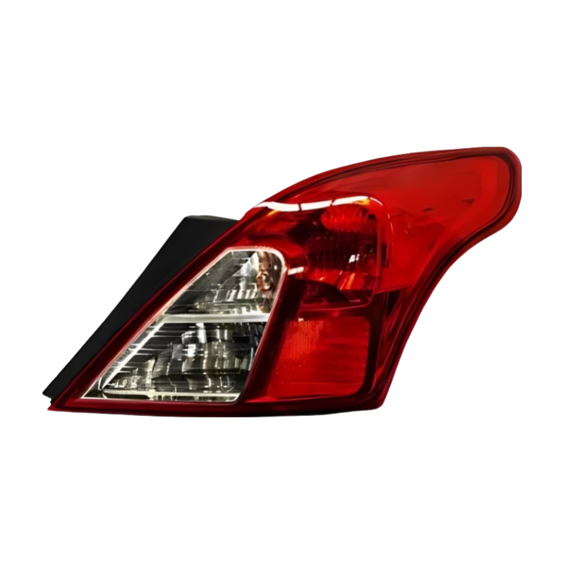 CALAVERA NISSAN VERSA DE 2012 AL 2019/ V-DRIVE 2020 AL 2024 S/ARNES DER CNO