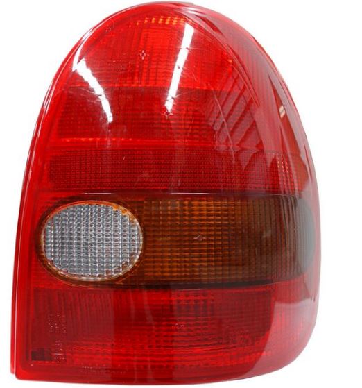 CALAVERA CHEVROLET CHEVY 1994 AL 2003 3 PTAS S/ARNES DER CNO