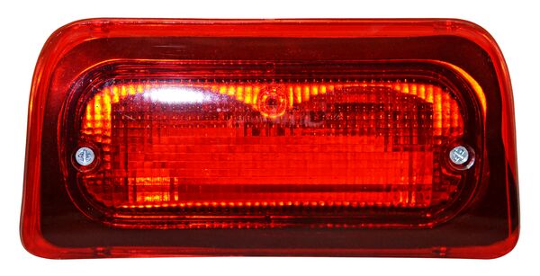 CALAVERA LUZ STOP CHEVROLET S10 DE 1995 AL 2004 CAB REG  N1 