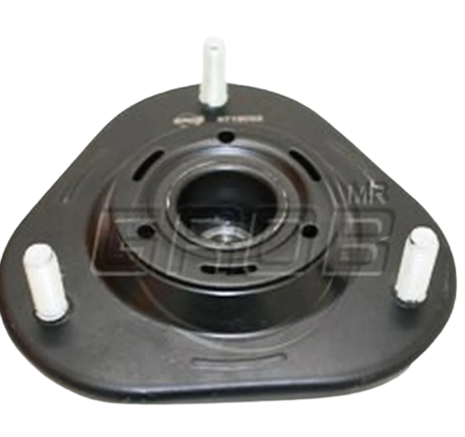 [8719022] BASE AMORTIGUADOR TOYOTA COROLLA DE 2009 AL 2018 DEL TOYOTA MATRIX 2003-2013/ PONTIAC VIBE 2009-2010