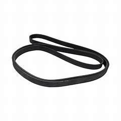 BANDA ACCESORIOS DODGE CARAVAN 2000/VOYAGER 2000/F150 1998 AL 2007 GATES COD 60966