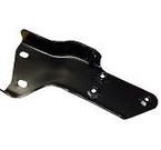 BRACK BRAZO DEFENSA CHEVROLET AVALANCHE 2002 AL 2006 IZQ ORIGINAL