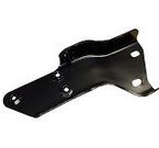 BRACK BRAZO DEFENSA CHEVROLET AVALANCHE 2002 AL 2006 DER ORIGINAL