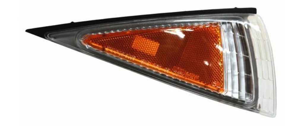 CUARTO ESQUINA (PUNTA) CHEVROLET CAVALIER 95-99 DER TYC TW