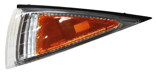 CUARTO ESQUINA (PUNTA) CHEVROLET CAVALIER 1995 AL 1999 IZQ TYC