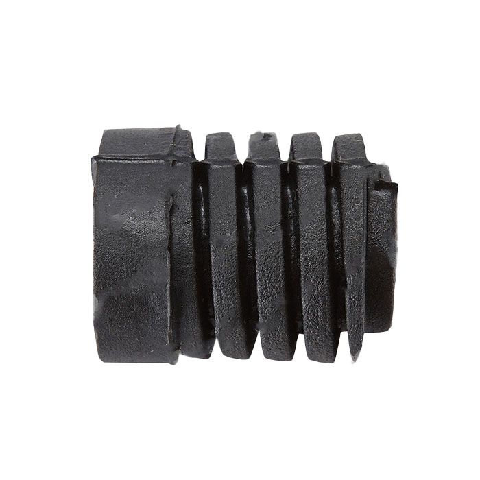 TOPE P/COFRE NISSAN TSURU II / III H: 7/8″ – L: 1-9/64″ – C: 29/32″ 2 PZAS COD.20915