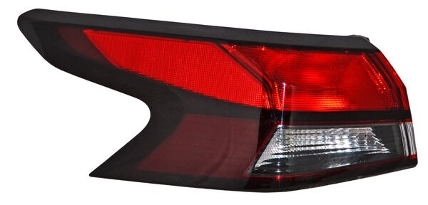 CALAVERA NISSAN VERSA 2020 AL 2025 S/ARNES C/FILO OSC EXT IZQ CNO