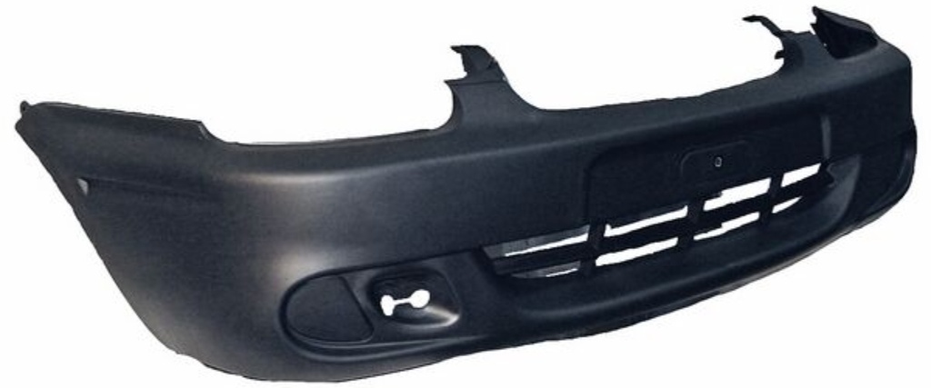 FASCIA CHEVROLET CHEVY/ MONZA/ JOY/SWING 2001 AL 2003 TEXT DEL