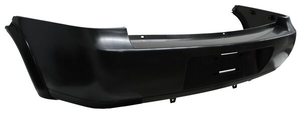 [FACH-CH04-4P4] FASCIA CHEVROLET CHEVY C2 2004 AL 2008 4 PTAS TRAS