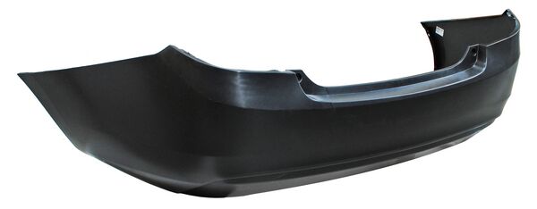 FASCIA CHEVROLET AVEO 2018 AL 2023 TRAS