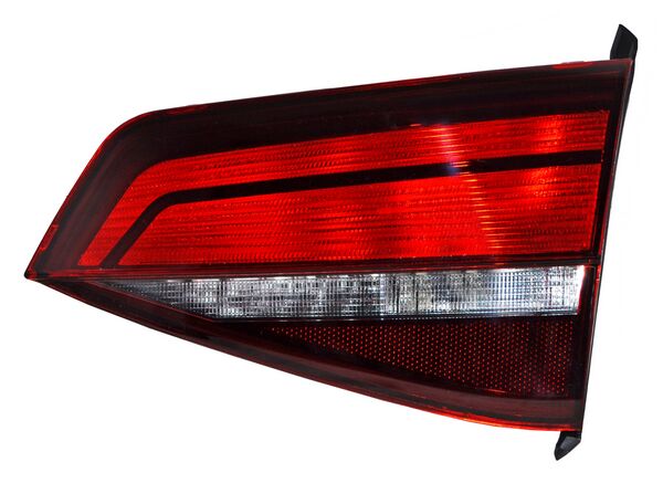 CALAVERA VOLKSWAGEN JETTA BICENTENARIO 2015 AL 2018 S/ARNES INT OSC DER CNO