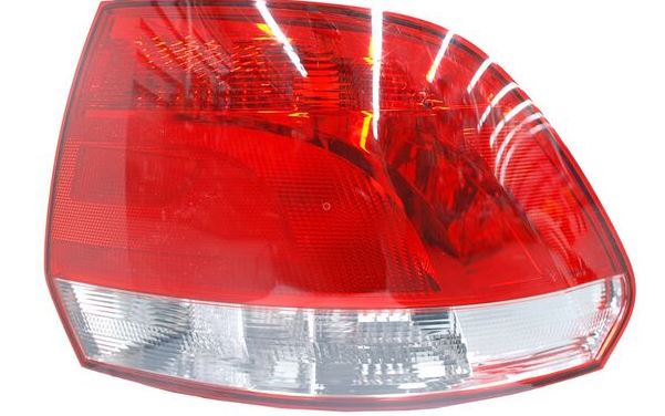 CALAVERA VOLKSWAGEN VENTO 2014 AL 2015 S/ARNES DER CNO