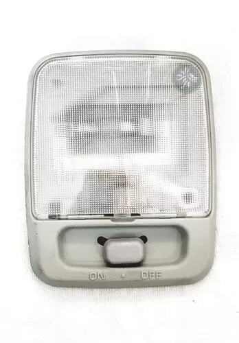 PLAFON NISSAN TSURU III DE 1992 AL 2017 GRIS C/BASE INT HGO CN