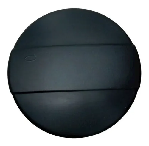 CUBRE LLANTA FORD ECOSPORT 2010 DESMONTADO