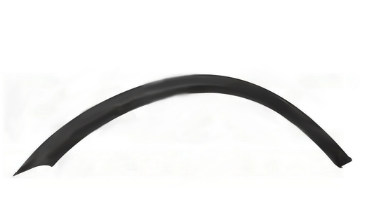 MOLDURA ARCO MITSUBISHI OUTLANDER 16-18 SE/SE PLUS/LIMITED/PHEV TRAS 220722 DER