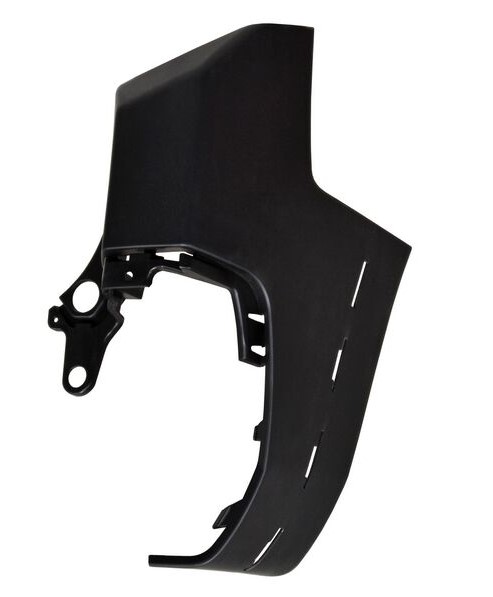 ALERON PEUGEOT PARTNER 2019 AL 2022 1 PTA TEXT TRAS DER