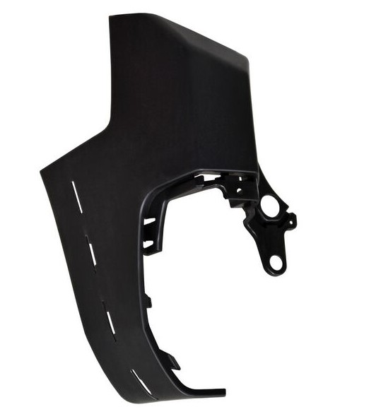 ALERON PEUGEOT PARTNER 2019 AL 2022 1 PTA TEXT TRAS IZQ