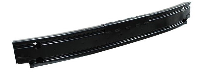 [ALHO-CI13-4] ALMA FASCIA HONDA CIVIC 2013 AL 2015 TRAS