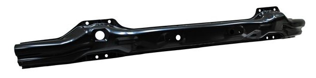 ALMA FASCIA MERCEDES BENZ SPRINTER 2014 AL 2017 DEL