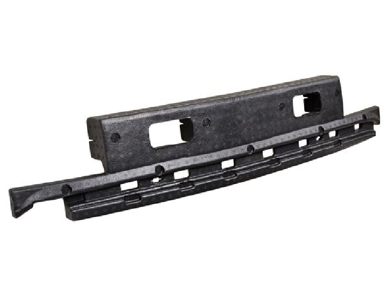 ANTIMPACTO DODGE JOURNEY 2011 AL 2020 TRAS