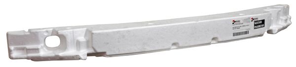 ANTIMPACTO TOYOTA TOYOTA COROLLA 2020 AL 2021 SE SUP DEL