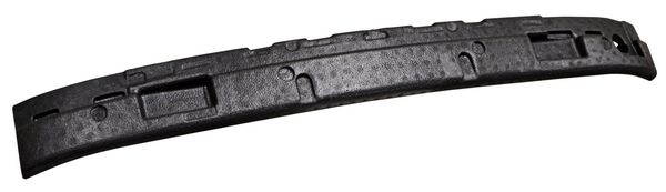 ANTIMPACTO VOLKSWAGEN GOLF 2018 AL 2020 DEL