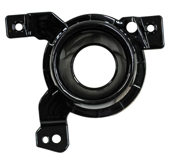 BASE FARO AUX (CARCASA) KIA FORTE 19-21 DER TW