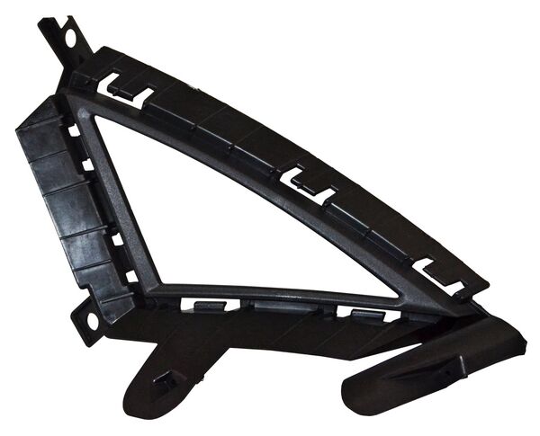 BASE HYUNDAI ELANTRA 21-22 P/CUARTO FRONT IZQ TW