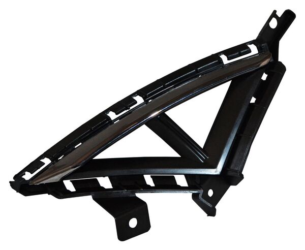 BASE HYUNDAI ELANTRA 21-22 P/MOLD DEF DEL DER TW