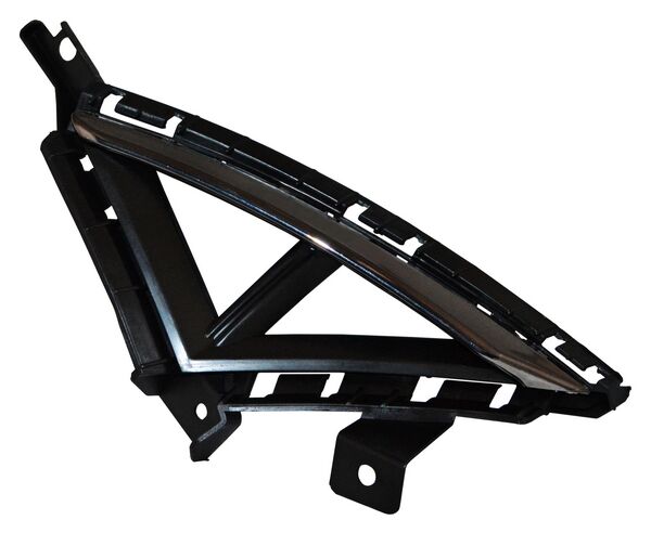 BASE HYUNDAI ELANTRA 21-22 P/MOLD DEF DEL IZQ TW