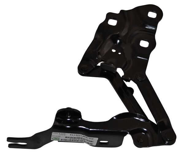 BISAGRA COFRE BMW X3 11-17/ X4 15-18 DER