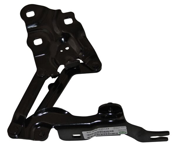 BISAGRA COFRE BMW X3 11-17/ X4 15-18 IZQ