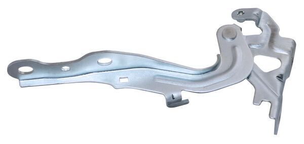 BISAGRA COFRE CHEVROLET CHEVROLET SPARK 11-17 DER