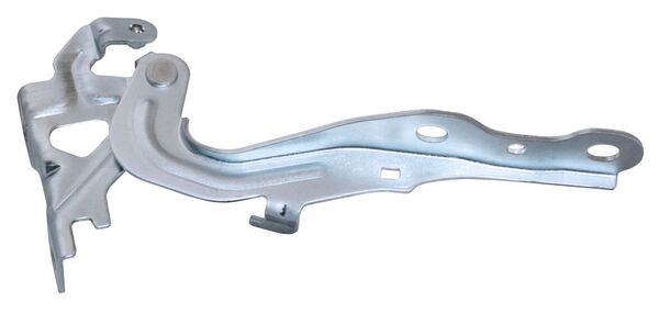 BISAGRA COFRE CHEVROLET SPARK 2011 AL 2017 IZQ GM COD. 95962308