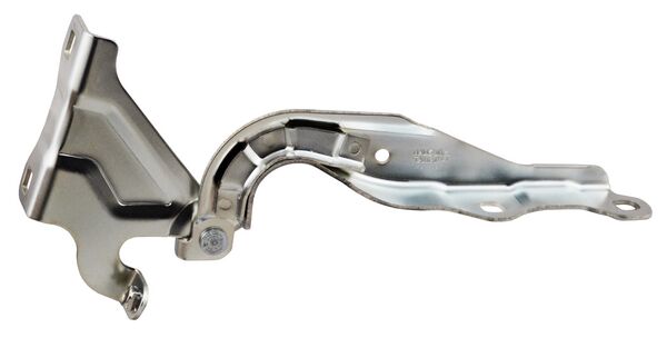 BISAGRA COFRE DODGE ATTITUDE 15-24/ MIRAGE G4 19-20 IZQ TW