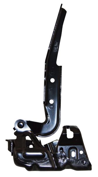 [60120T20A00ZZ-MOBI] BISAGRA COFRE HONDA CIVIC 22 DER TW