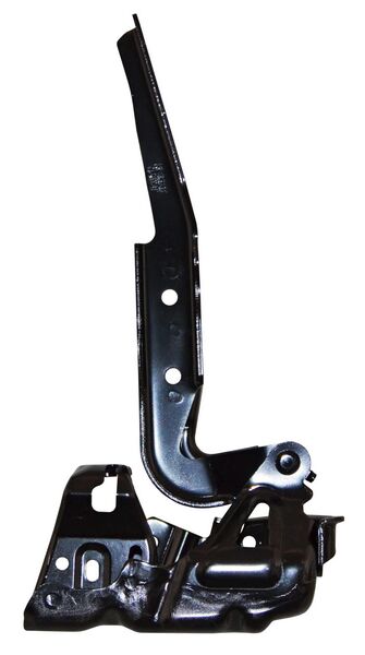 BISAGRA COFRE HONDA CIVIC 22 IZQ TW