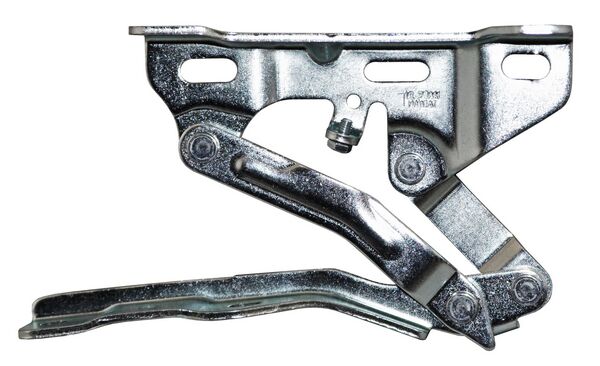 BISAGRA COFRE HYUNDAI TUCSON 22 IZQ TW