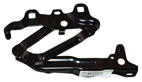 BISAGRA COFRE JEEP GRAND CHEROKEE 21-22 DER TW