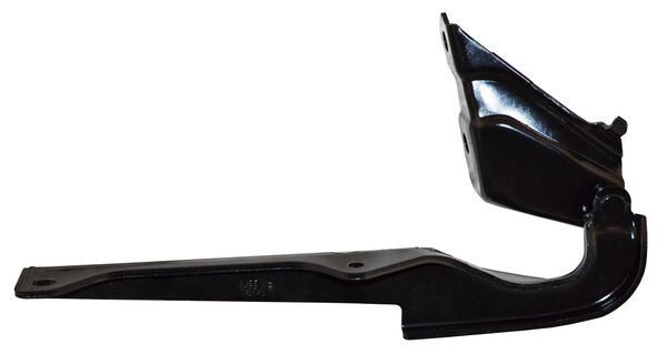 BISAGRA COFRE MAZDA 6 18-20 DER TW