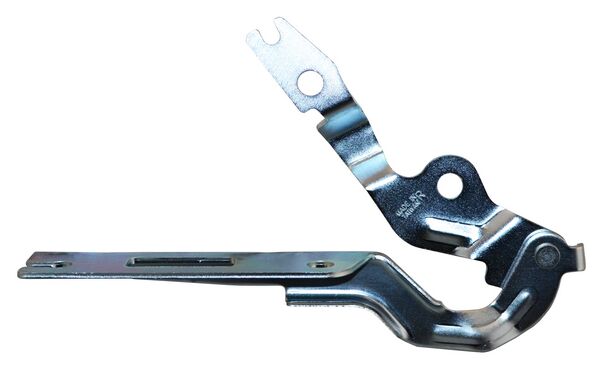 BISAGRA COFRE VOLKSWAGEN GOLF 20-22 DER TW