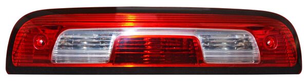 CALAVERA LUZ STOP CHEVROLET PU DE 2014 AL 2022 N1  