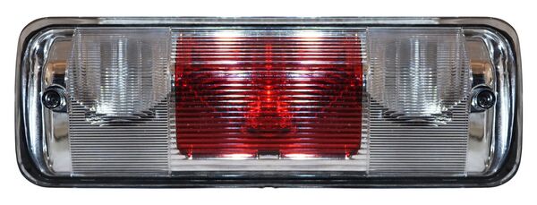 CALAVERA LUZ STOP FORD PU 04-08 LOBO/ EXPLORER SPORT TRAC 06-10 LEDS TW