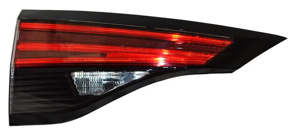 [17-5912-00-1N] CALAVERA TOYOTA SIENNA 2021 AL 2023 INT IZQ TYC