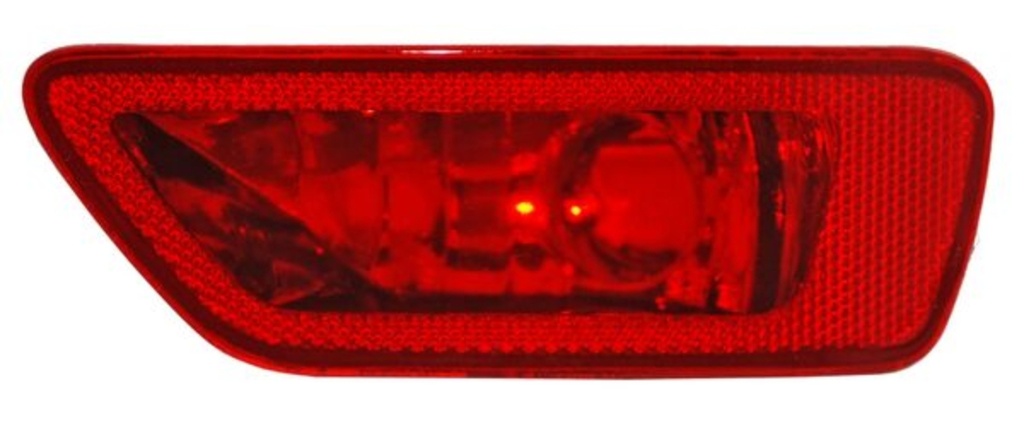 CUARTO DODGE JOURNEY DE 2014 AL 2020/ GRAND CHEROKEE DE 2011 AL 2013/ COMPASS DE 2011 AL 2017 TRAS DER